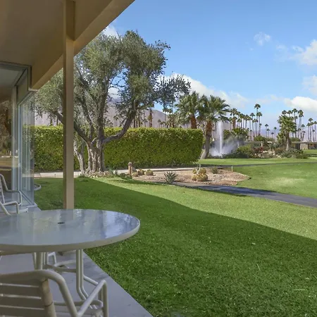 Melody Ranch Classic - A Ryson Property